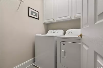 4286 Monterey Dr., Florence, SC 29501 - Photo 24