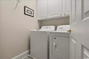 4286 Monterey Dr, Florence, SC 29501 - Photo 24