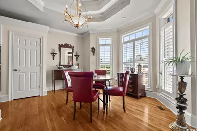 4286 Monterey Dr., Florence, SC 29501 - Photo 20