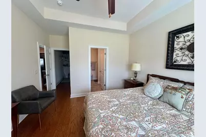 221 Cupola Dr., Longs, SC 29568 - Photo 10