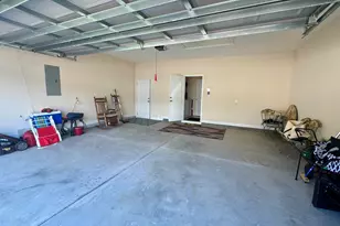 221 Cupola Dr, Longs, SC 29568 - Photo 16