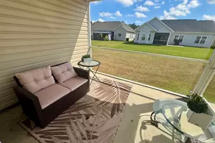 221 Cupola Dr, Longs, SC 29568 - Photo 14