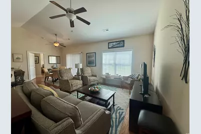 221 Cupola Dr., Longs, SC 29568 - Photo 8