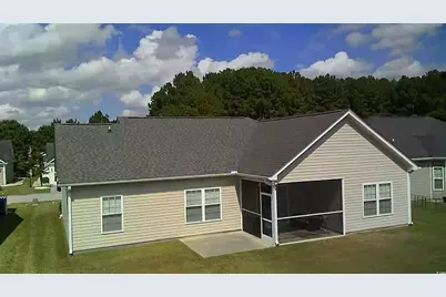 221 Cupola Dr., Longs, SC 29568 - Photo 18