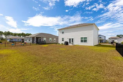 5014 Sweet Birch Lane, Conway, SC 29526 - Photo 30