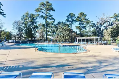 5014 Sweet Birch Lane, Conway, SC 29526 - Photo 38