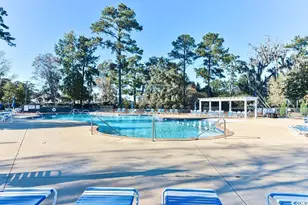 5014 Sweet Birch Ln, Conway, SC 29526 - Photo 38