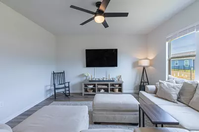 5014 Sweet Birch Lane, Conway, SC 29526 - Photo 8