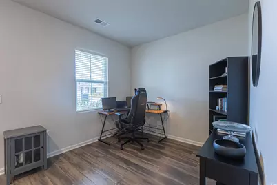 5014 Sweet Birch Lane, Conway, SC 29526 - Photo 12