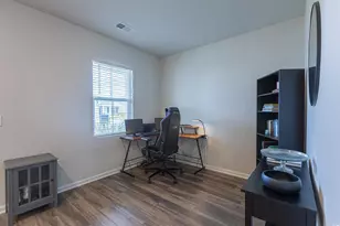 5014 Sweet Birch Ln, Conway, SC 29526 - Photo 12