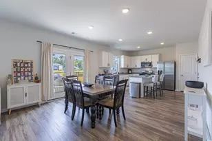 5014 Sweet Birch Ln, Conway, SC 29526 - Photo 4