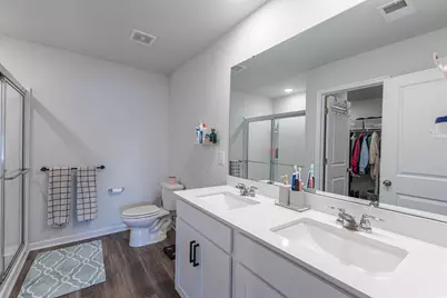 5014 Sweet Birch Lane, Conway, SC 29526 - Photo 16