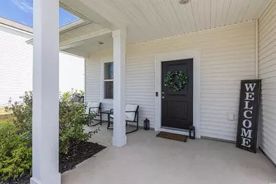 5014 Sweet Birch Lane, Conway, SC 29526 - Photo 2