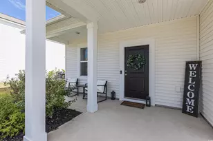 5014 Sweet Birch Ln, Conway, SC 29526 - Photo 2