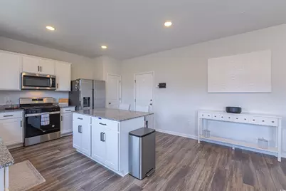 5014 Sweet Birch Lane, Conway, SC 29526 - Photo 6