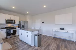 5014 Sweet Birch Ln, Conway, SC 29526 - Photo 6