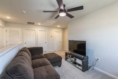 5014 Sweet Birch Lane, Conway, SC 29526 - Photo 20