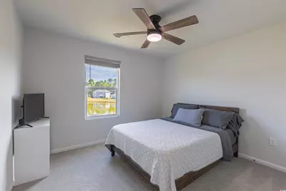 5014 Sweet Birch Lane, Conway, SC 29526 - Photo 22