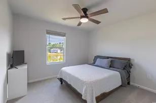 5014 Sweet Birch Ln, Conway, SC 29526 - Photo 22