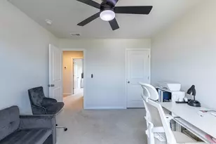 5014 Sweet Birch Ln, Conway, SC 29526 - Photo 26