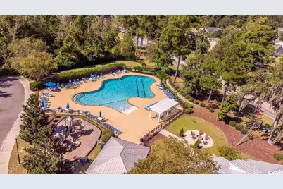 5014 Sweet Birch Lane, Conway, SC 29526 - Photo 36