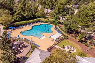 5014 Sweet Birch Ln, Conway, SC 29526 - Photo 36