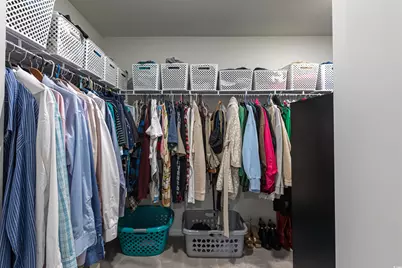 5014 Sweet Birch Lane, Conway, SC 29526 - Photo 18