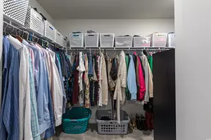 5014 Sweet Birch Ln, Conway, SC 29526 - Photo 18