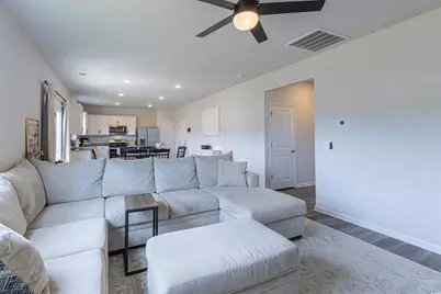 5014 Sweet Birch Lane, Conway, SC 29526 - Photo 10