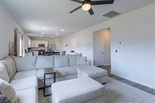 5014 Sweet Birch Ln, Conway, SC 29526 - Photo 10