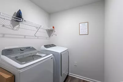 5014 Sweet Birch Lane, Conway, SC 29526 - Photo 28