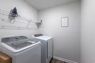 5014 Sweet Birch Ln, Conway, SC 29526 - Photo 28