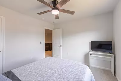 5014 Sweet Birch Lane, Conway, SC 29526 - Photo 24