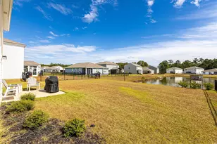 5014 Sweet Birch Ln, Conway, SC 29526 - Photo 32