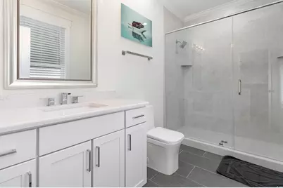 3300 N Ocean Blvd., North Myrtle Beach, SC 29582 - Photo 24