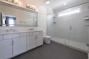 3300 N Ocean Blvd, North Myrtle Beach, SC 29582 - Photo 14