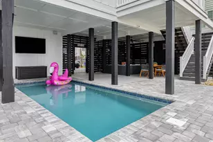 3300 N Ocean Blvd, North Myrtle Beach, SC 29582 - Photo 38