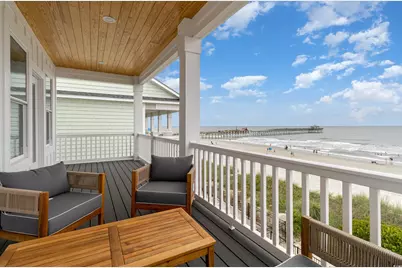 3300 N Ocean Blvd., North Myrtle Beach, SC 29582 - Photo 32