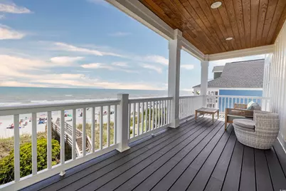 3300 N Ocean Blvd., North Myrtle Beach, SC 29582 - Photo 34