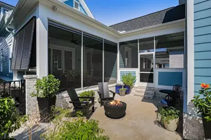 764 Crystal Water Way, Myrtle Beach, SC 29579 - Photo 36