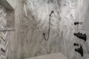 764 Crystal Water Way, Myrtle Beach, SC 29579 - Photo 20