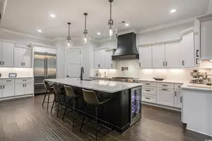 764 Crystal Water Way, Myrtle Beach, SC 29579 - Photo 10