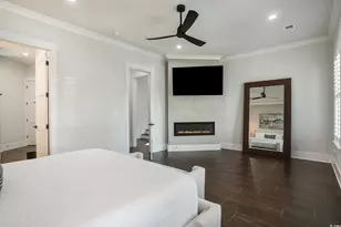 764 Crystal Water Way, Myrtle Beach, SC 29579 - Photo 18