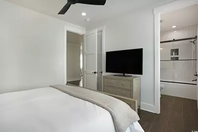 764 Crystal Water Way, Myrtle Beach, SC 29579 - Photo 22