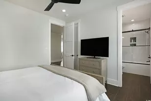 764 Crystal Water Way, Myrtle Beach, SC 29579 - Photo 22