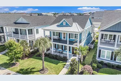 764 Crystal Water Way, Myrtle Beach, SC 29579 - Photo 2