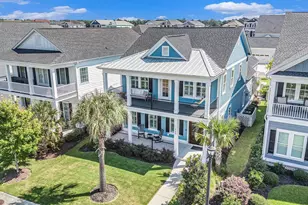 764 Crystal Water Way, Myrtle Beach, SC 29579 - Photo 2