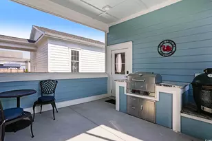 764 Crystal Water Way, Myrtle Beach, SC 29579 - Photo 34
