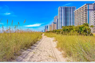 2310 N Ocean Blvd. #301, Myrtle Beach, SC 29577 - Photo 24