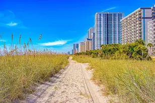 2310 N Ocean Blvd, Myrtle Beach, SC 29577 - Photo 24